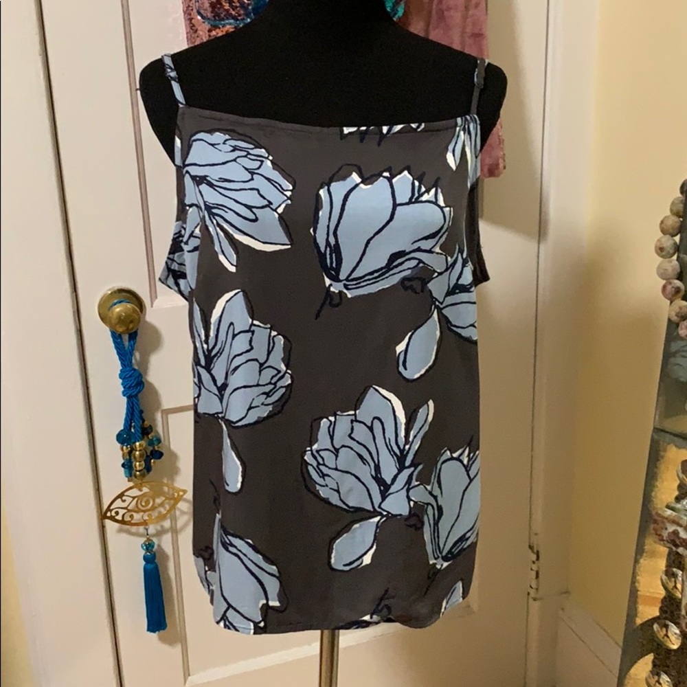 Gap Xl Tank Top